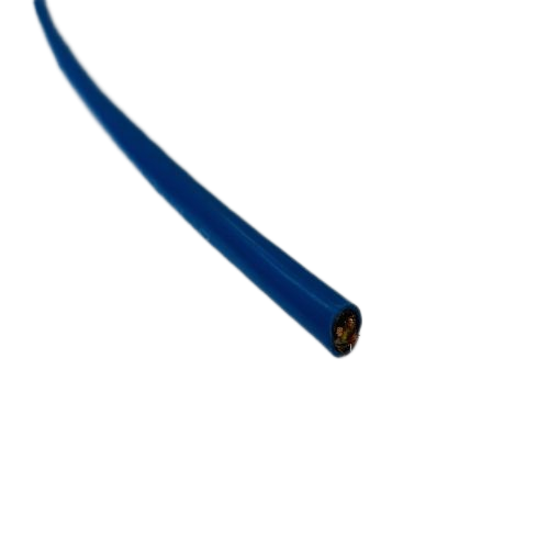 茄子产精国品免费入口