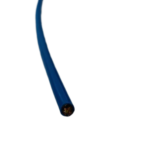 茄子产精国品免费入口