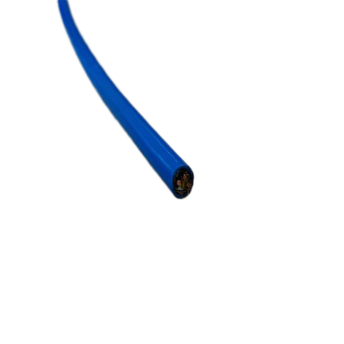 茄子产精国品免费入口