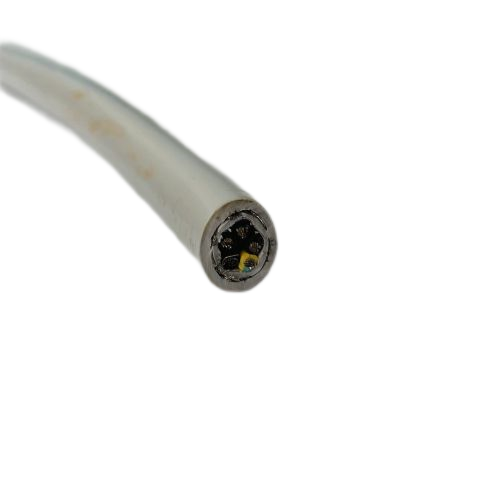 茄子产精国品免费入口