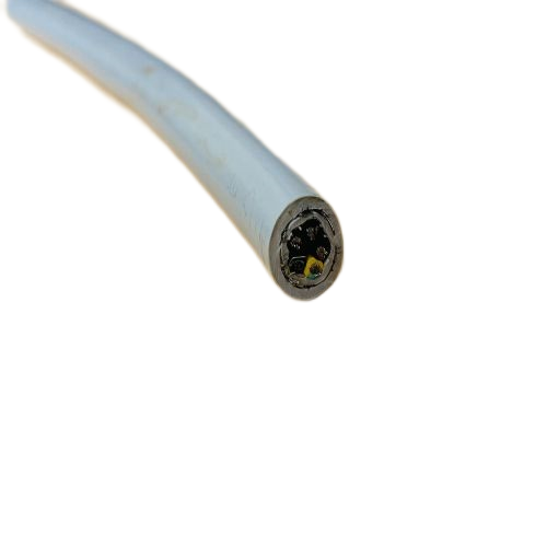 茄子产精国品免费入口