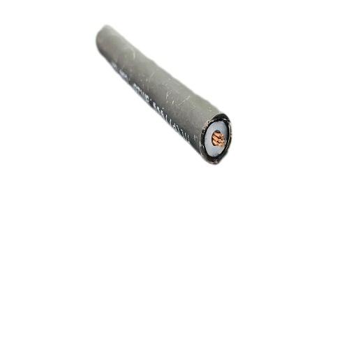 茄子产精国品免费入口