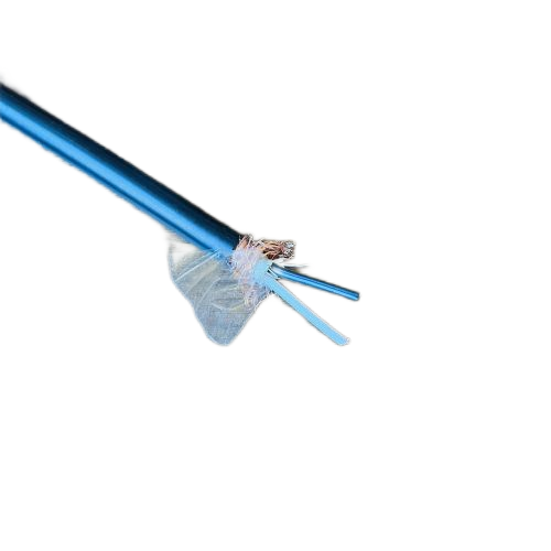 茄子产精国品免费入口