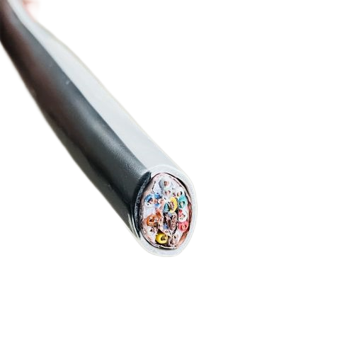 茄子产精国品免费入口