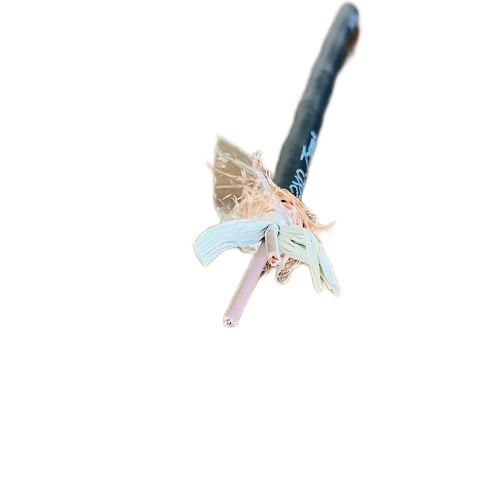 茄子产精国品免费入口