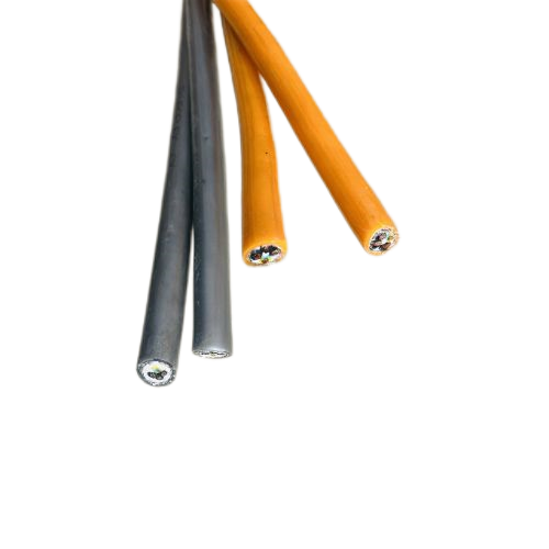 茄子产精国品免费入口