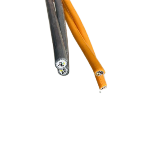 茄子产精国品免费入口