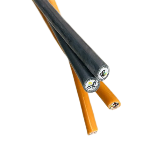 茄子产精国品免费入口