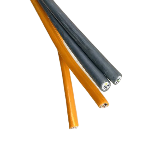 茄子产精国品免费入口