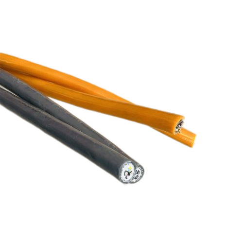 茄子产精国品免费入口