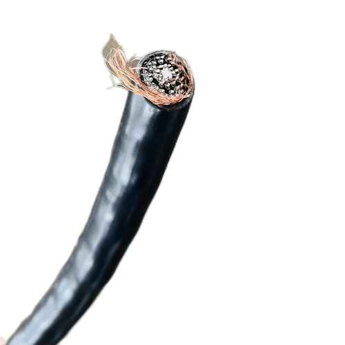 茄子产精国品免费入口