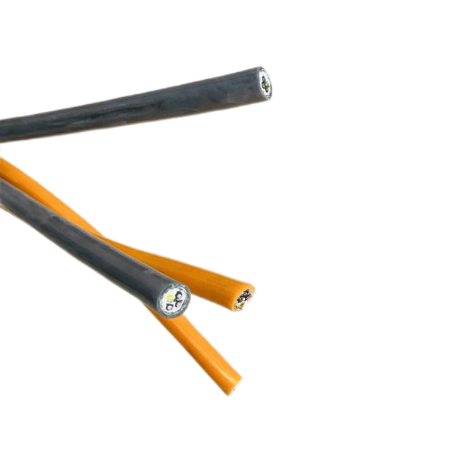 茄子产精国品免费入口