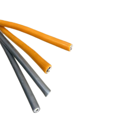 茄子产精国品免费入口