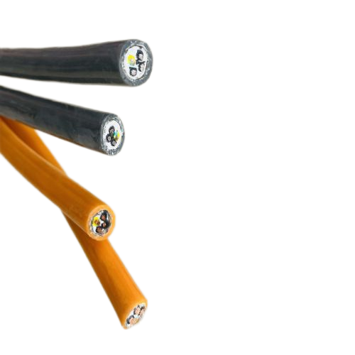 茄子产精国品免费入口