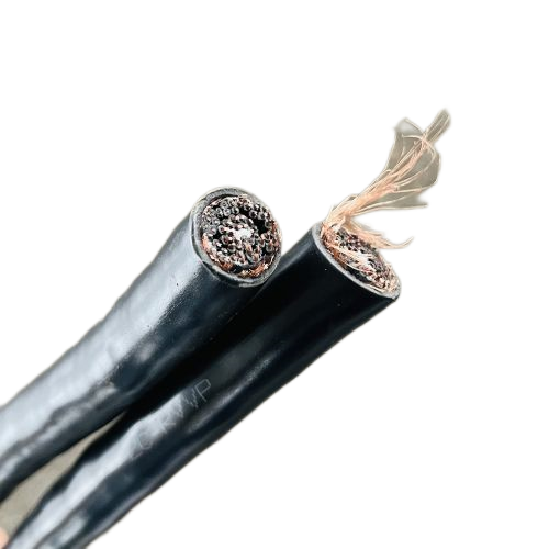 茄子产精国品免费入口