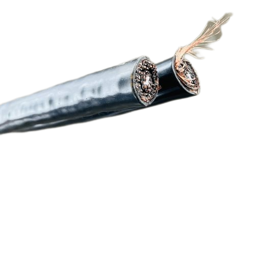 茄子产精国品免费入口