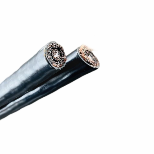 茄子产精国品免费入口