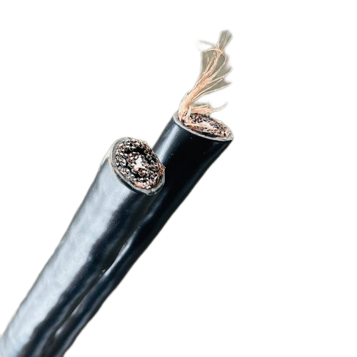 茄子产精国品免费入口