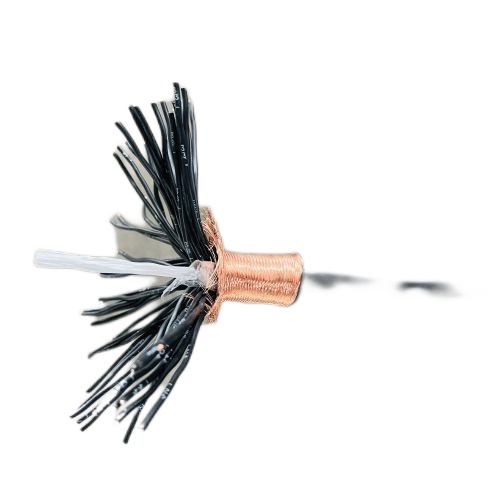 茄子产精国品免费入口