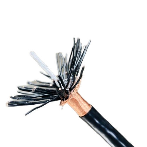 茄子产精国品免费入口