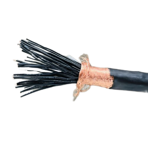 茄子产精国品免费入口