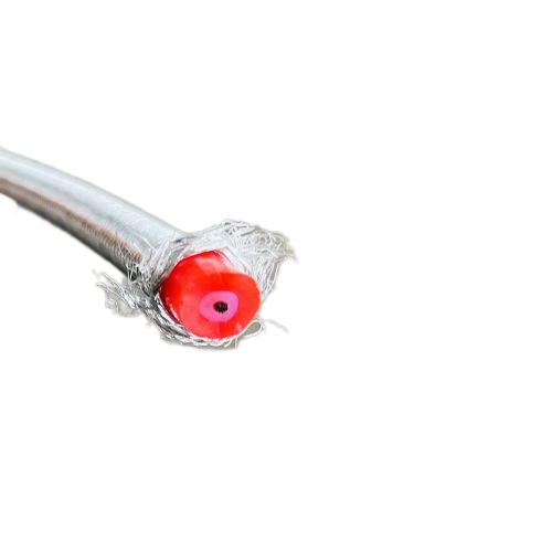 茄子产精国品免费入口