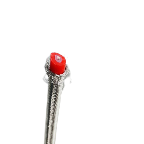 茄子产精国品免费入口