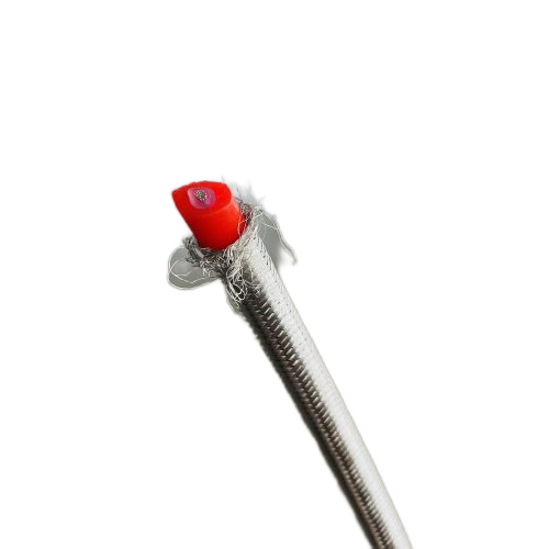 茄子产精国品免费入口