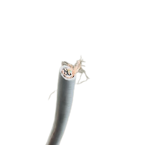 茄子产精国品免费入口