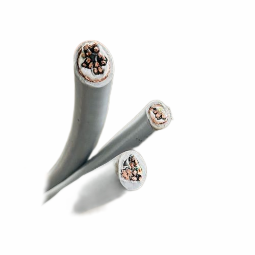 茄子产精国品免费入口