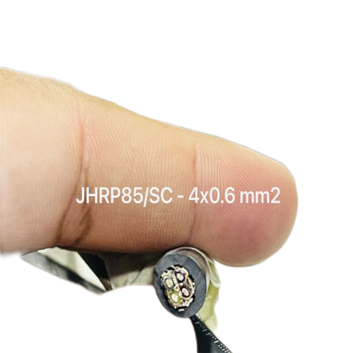 茄子产精国品免费入口