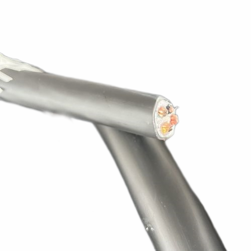 茄子产精国品免费入口