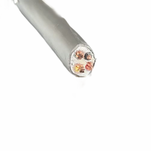 茄子产精国品免费入口