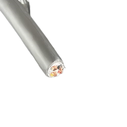 茄子产精国品免费入口