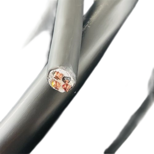 茄子产精国品免费入口