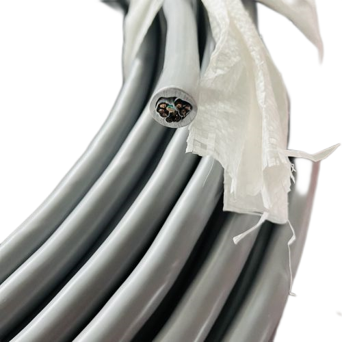 茄子产精国品免费入口