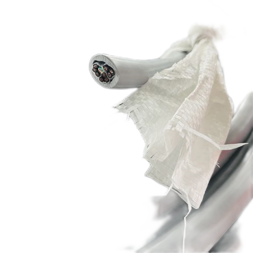 茄子产精国品免费入口