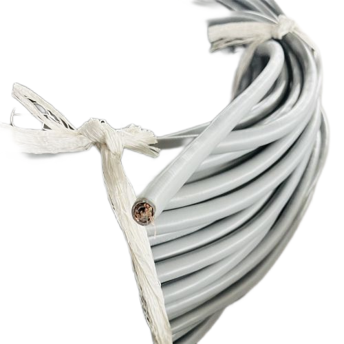 茄子产精国品免费入口