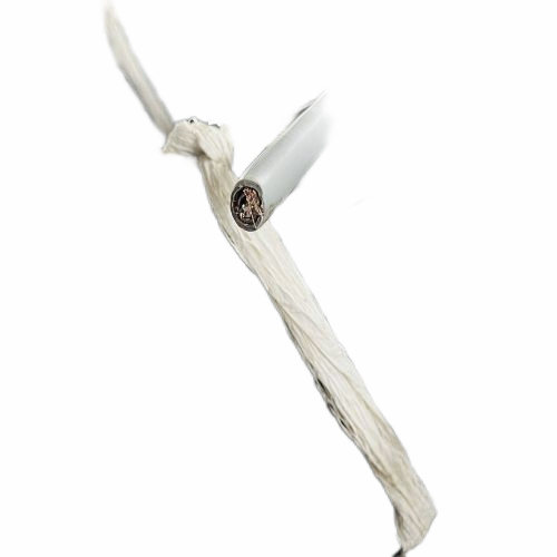 茄子产精国品免费入口