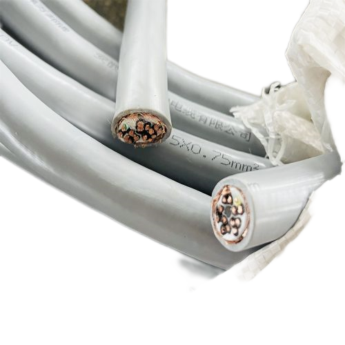 茄子产精国品免费入口