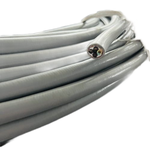 茄子产精国品免费入口