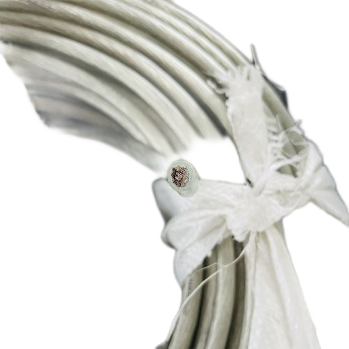 茄子产精国品免费入口