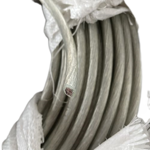 茄子产精国品免费入口