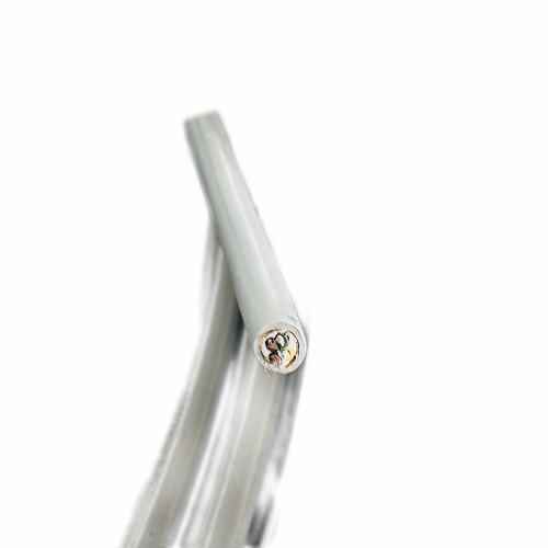 茄子产精国品免费入口