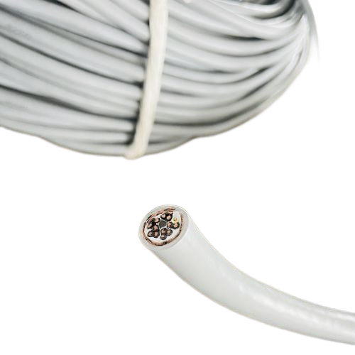 茄子产精国品免费入口