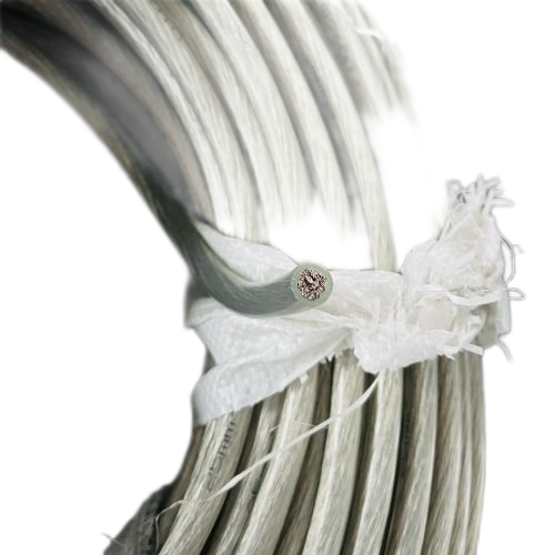 茄子产精国品免费入口