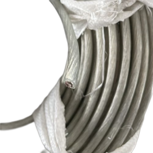 茄子产精国品免费入口