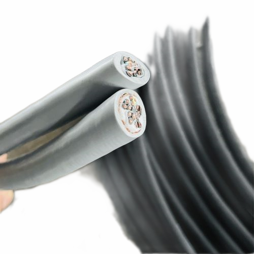 茄子产精国品免费入口