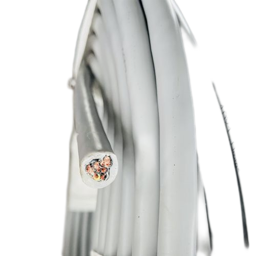 茄子产精国品免费入口