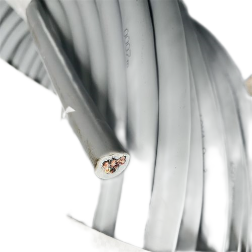 茄子产精国品免费入口